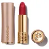 Image de L’ABSOLU ROUGE INTIMATTE rouge à lèvres #888