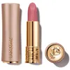 Image de L’ABSOLU ROUGE INTIMATTE rouge à lèvres #320