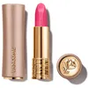 Image de L’ABSOLU ROUGE INTIMATTE rouge à lèvres #344