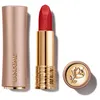 Image de L’ABSOLU ROUGE INTIMATTE rouge à lèvres #505