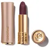 Image de L’ABSOLU ROUGE INTIMATTE rouge à lèvres #460