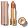 Image de L’ABSOLU ROUGE INTIMATTE rouge à lèvres #101