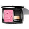 Image de BLUSH SUBTIL blush #500-Rose Ôh la la