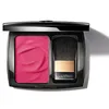 Image de BLUSH SUBTIL blush #600-Je Me M’en Fuschia