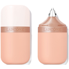 Image de Lancôme Idole 3 Serum Skintint 30ml (Various Shades) - 16C