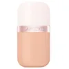 Image de SKIN IDÔLE 3 SERUM SUPERTINT sérum couleur #14N