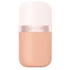 Image de SKIN IDÔLE 3 SERUM SUPERTINT sérum couleur #22C