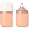 Image de Lancôme Idole 3 Serum Skintint 30ml (Various Shades) - 20N