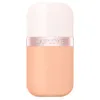 Image de SKIN IDÔLE 3 SERUM SUPERTINT sérum couleur #20N