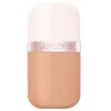 Image de SKIN IDÔLE 3 SERUM SUPERTINT sérum couleur #28N