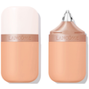 Image de Lancôme Idole 3 Serum Skintint 30ml (Various Shades) - 24W