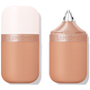 Image de Lancôme Idole 3 Serum Skintint 30ml (Various Shades) - 32C