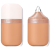 Image de Lancôme Idole 3 Serum Skintint 30ml (Various Shades) - 30W