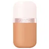 Image de SKIN IDÔLE 3 SERUM SUPERTINT sérum teinté #30W