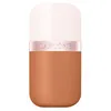 Image de SKIN IDÔLE 3 SERUM SUPERTINT sérum couleur #42C