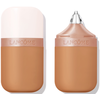 Image de Lancôme Idole 3 Serum Skintint 30ml (Various Shades) - 34W