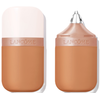 Image de Lancôme Idole 3 Serum Skintint 30ml (Various Shades) - 40W