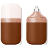 Image de Lancôme Idole 3 Serum Skintint 30ml (Various Shades) - 54N