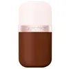 Image de SKIN IDÔLE 3 SERUM SUPERTINT sérum teinté #56C