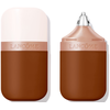 Image de Lancôme Idole 3 Serum Skintint 30ml (Various Shades) - 52W