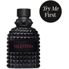 Image de Valentino Born In Roma Extradose Uomo Parfum [50 ml]