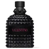 Image de BORN IN ROMA EXTRA DOSE UOMO PARFUM eau de parfum vaporisateur 100 ml