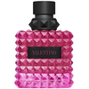 Image de Valentino Born In Roma Extradose Donna Parfum [100 ml]