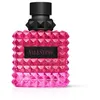 Image de BORN IN ROMA EXTRA DOSE DONNA PARFUM eau de parfum vaporisateur 100 ml