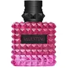Image de Valentino Born In Roma Extradose Donna Parfum [30 ml]