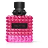 Image de BORN IN ROMA EXTRA DOSE DONNA PARFUM eau de parfum vaporisateur 30 ml