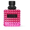 Image de BORN IN ROMA EXTRA DOSE DONNA PARFUM eau de parfum vaporisateur 50 ml