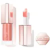 Image de IDÔLE blush liquide #40