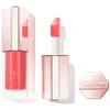 Image de IDÔLE blush liquide #70