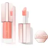 Image de IDÔLE blush liquide #30