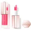 Image de IDÔLE blush liquide #80
