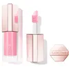 Image de IDÔLE blush liquide #10