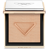 Image de Prada Highlighter 6.8g (Various Shades) - Champagne