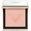 Image de Prada Highlighter 6.8g (Various Shades) - Pink