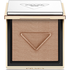 Image de Prada Highlighter 6.8g (Various Shades) - Deep