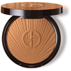 Image de Armani Luminous Silk Poudre Bronzante [18 g] (Différentes Teintes) - 90 Golden Sunrays
