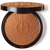 Image de Armani Luminous Silk Poudre Bronzante [18 g] (Différentes Teintes) - 110 Sun Embrace