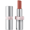 Image de Prada Glow Balm 3.8g (Various Shades) - Brown