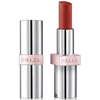 Image de Prada Glow Balm 3.8g (Various Shades) - Rosso