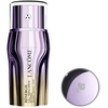 Image de Lancôme Rénergie C.R.x. Triple Serum Retinol (Various Sizes) - 20ml