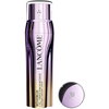 Image de Lancôme Rénergie C.R.x. Triple Serum Retinol (Various Sizes) - 50ml