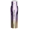 Image de RÉNERGIE CRx RETINOL TRIPLE sérum de nuit 50 ml