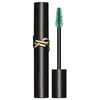 Image de Mascara volume extrême LASH CLASH #03-Scandalous Green
