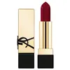 Image de ROUGE PUR COUTURE #R13-Rouge Calls