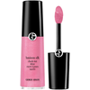 Image de Armani Luminous Silk Cheek Tint Shine (Various Shades) - 53S - Cosmic Pink