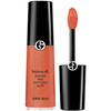 Image de Armani Luminous Silk Cheek Tint Shine (Various Shades) - 62S - Magenic Mauve